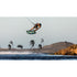Airush Livewire v7